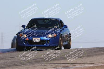 media/Nov-24-2023-Speed SF (Fri) [[8629a6e656]]/Gold/Session 2 (Grapevine)/